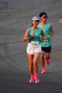 BIB: 1609, 50607
                            <button type="button" onclick="openModal(10508677)" class="btn btn-primary btn-sm float-right btn-popup" data-toggle="modal" data-target=".modal-high-quality">
                        <i class="fas fa-shopping-cart"></i> Add to Cart
                    </button>
                                            <button type="button" onclick="isThisMe(10508677, true)" class="btn btn-success btn-sm float-right btn-popup btn-isme hidden" data-toggle="tooltip" data-placement="bottom" title="นี่คือรูปของคุณใช่ไหม คลิกที่นี่เพื่อเอาเข้าอัลบั้ม">
                        <i class="fas fa-plus"></i> Add to album
                    </button>
                    <button type="button" onclick="isThisMe(10508677, false)" class="btn btn-warning btn-sm float-right btn-popup btn-isnotme hidden">
                        <i class="fas fa-ban"></i> Remove from album
                    </button>